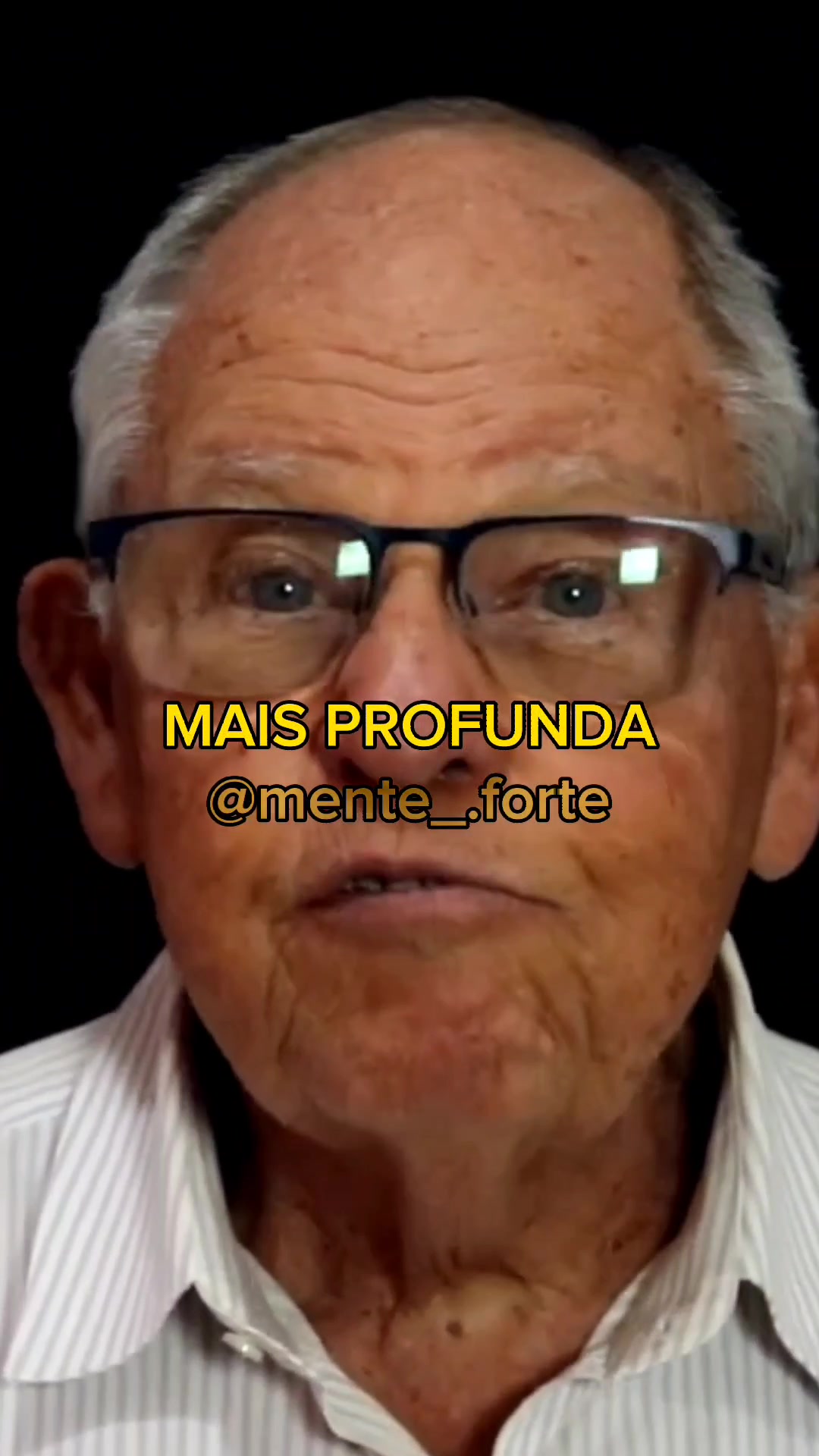 @MENTE FORTE