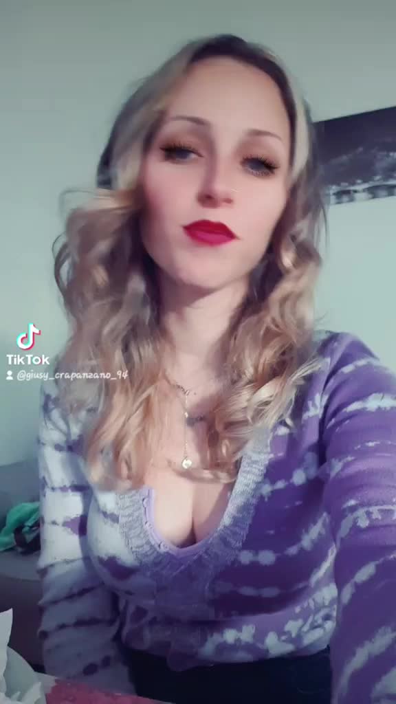 @𝓖𝓲𝓾𝓼𝔂✨️🫦