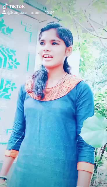 @kunja Mani 😘😘🔥🔥
