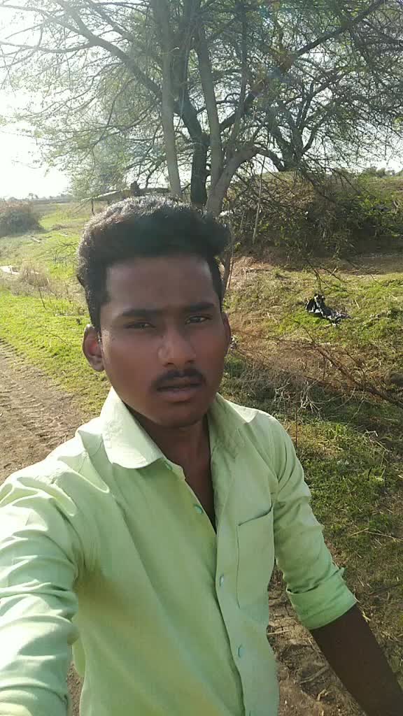 @jagtap Gopal