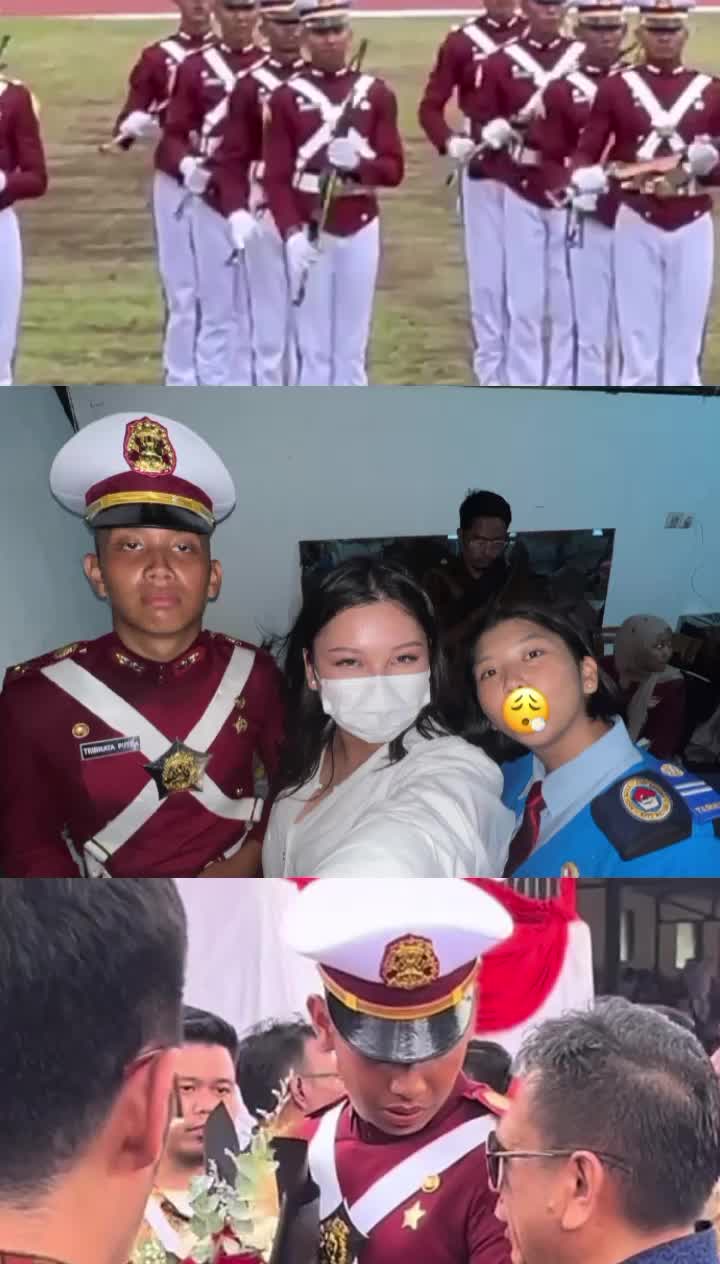 @Tribrataputra_