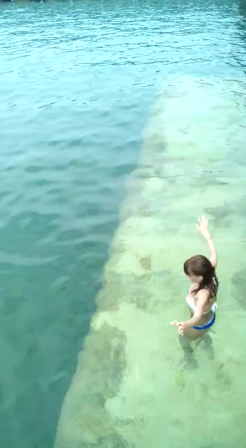 @adyad77
