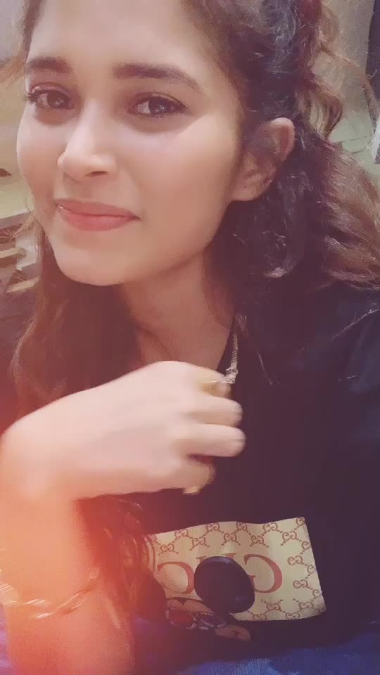 @Tina Paromita Dey