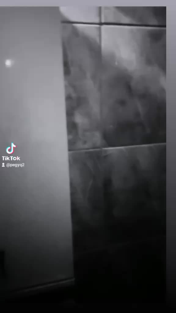 @pegyq2
