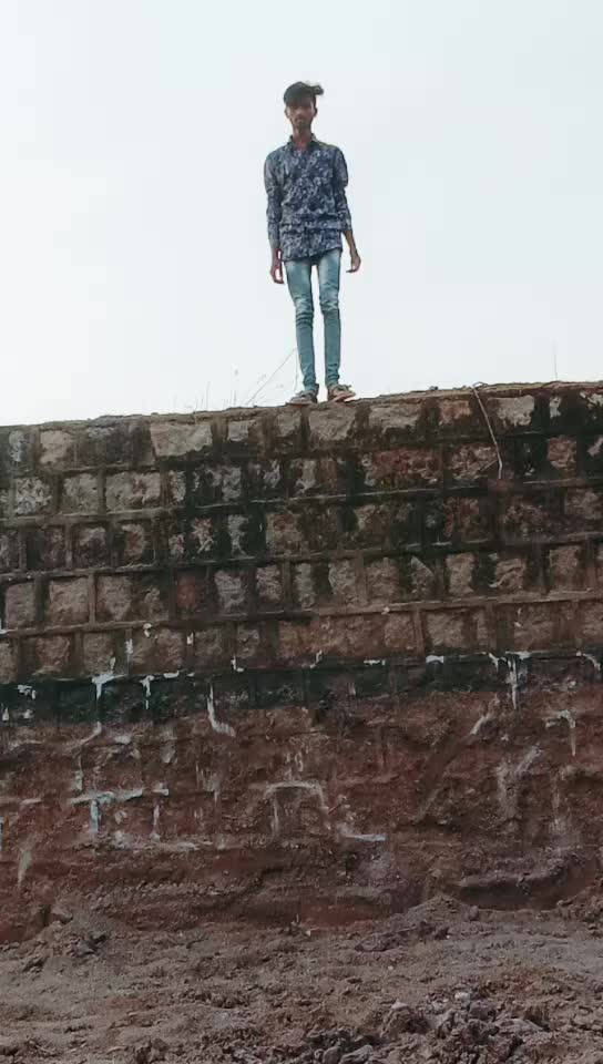 @Sai krishna