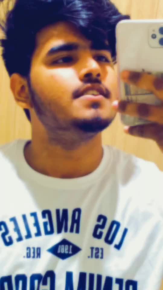 @kamal