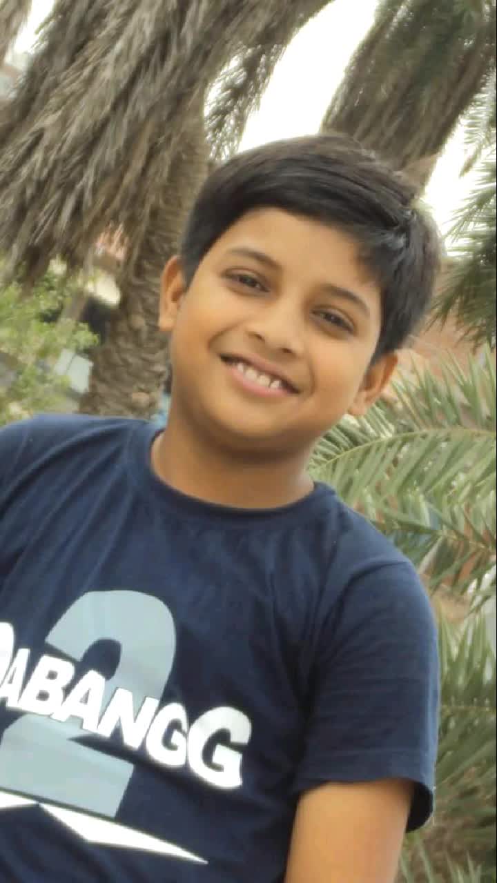 @ChAyan KumAr GauTam