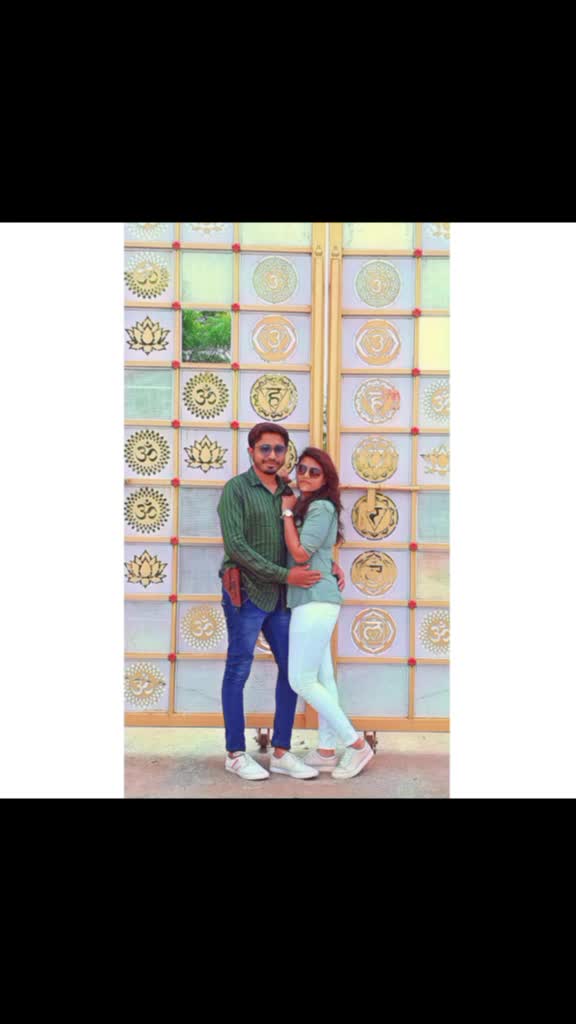 @🤴❤niket 9211❤👸