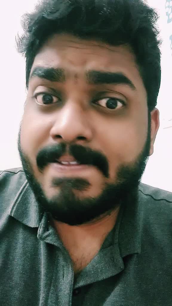 @Jitto C Abraham