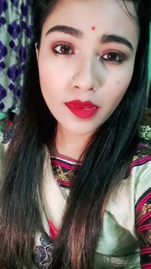 @Chandamita