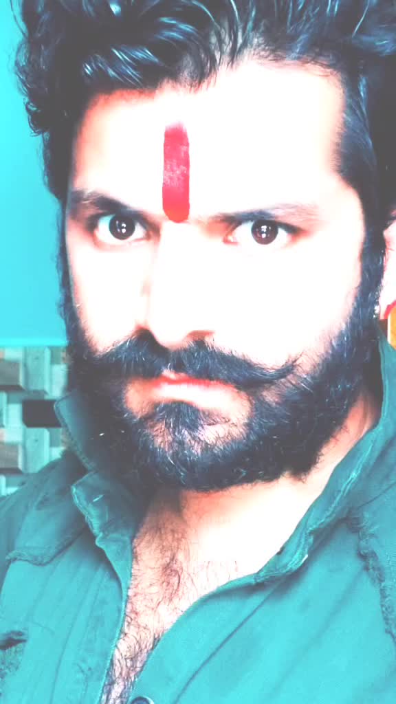@Thakur Balbir Singh