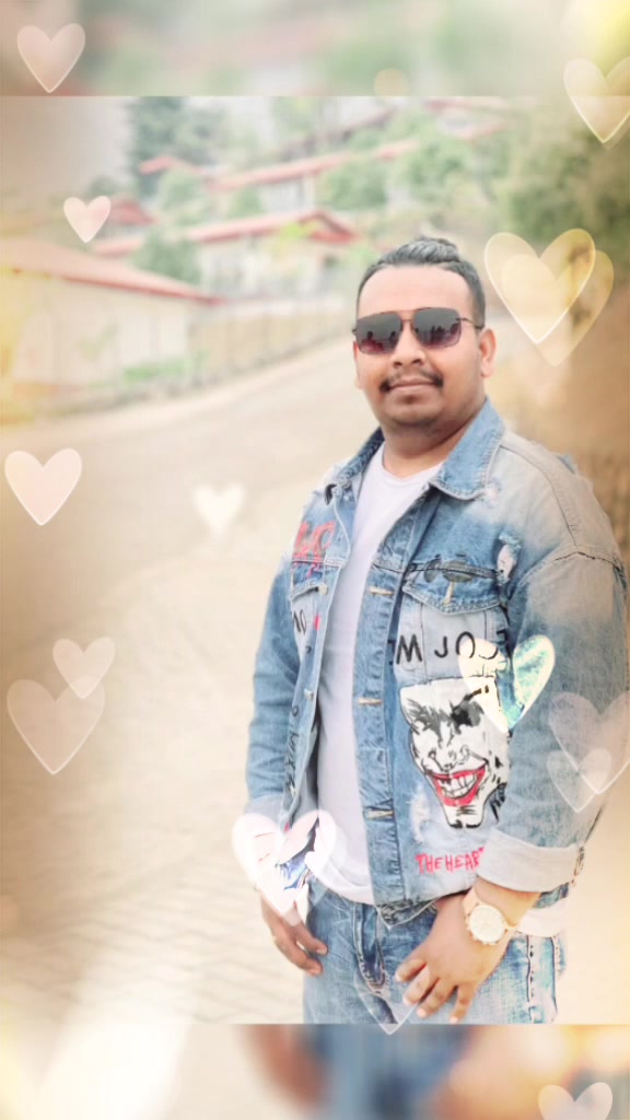 @Neha Sumit Rauniyar