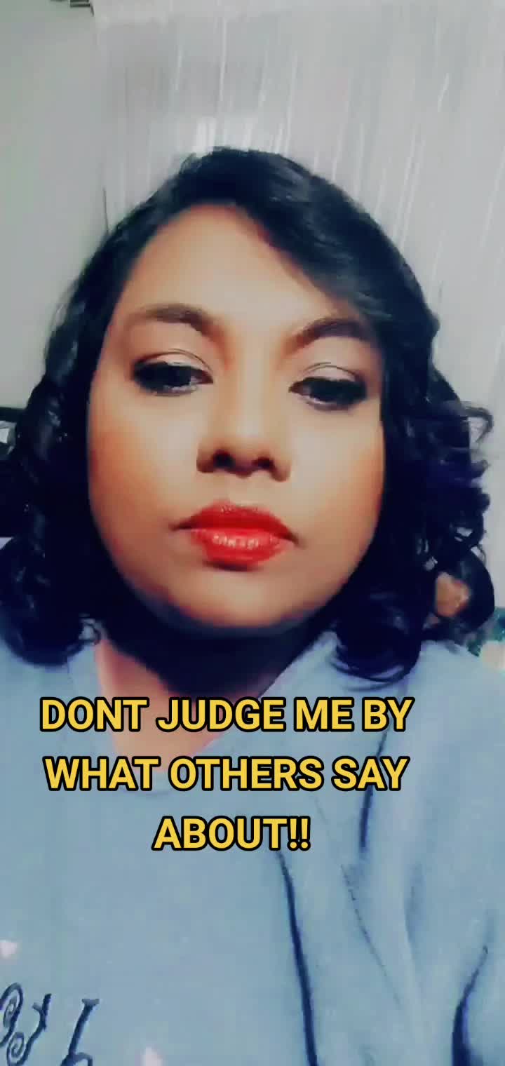 @Roseyma