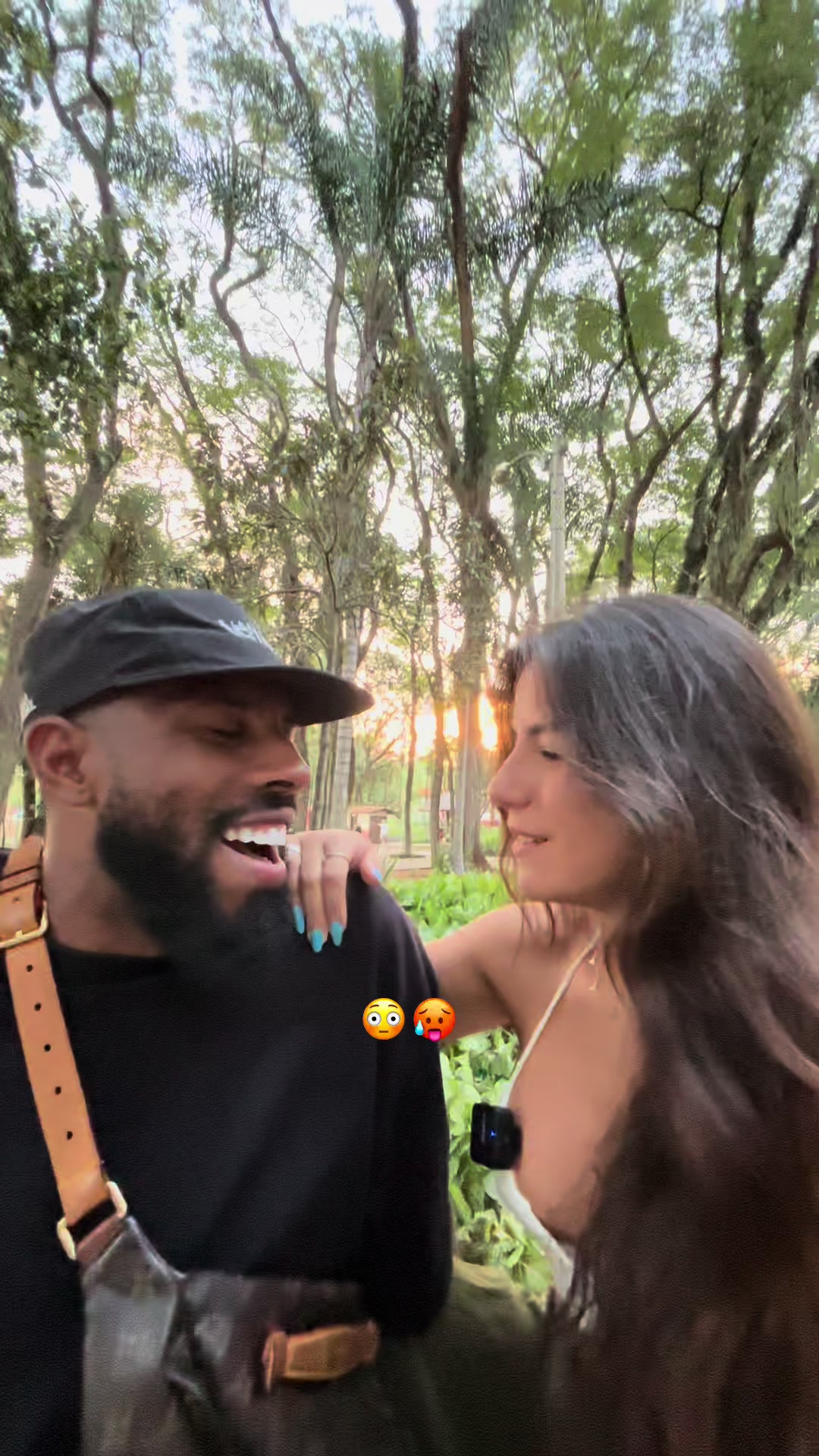 @Lara Tavares - Ingl&ecirc;s online