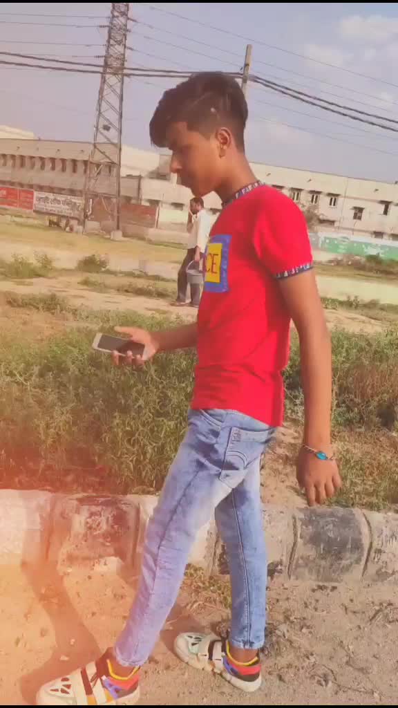@🔥.mehtab.🔥