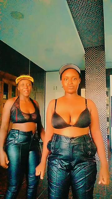@DESSY254