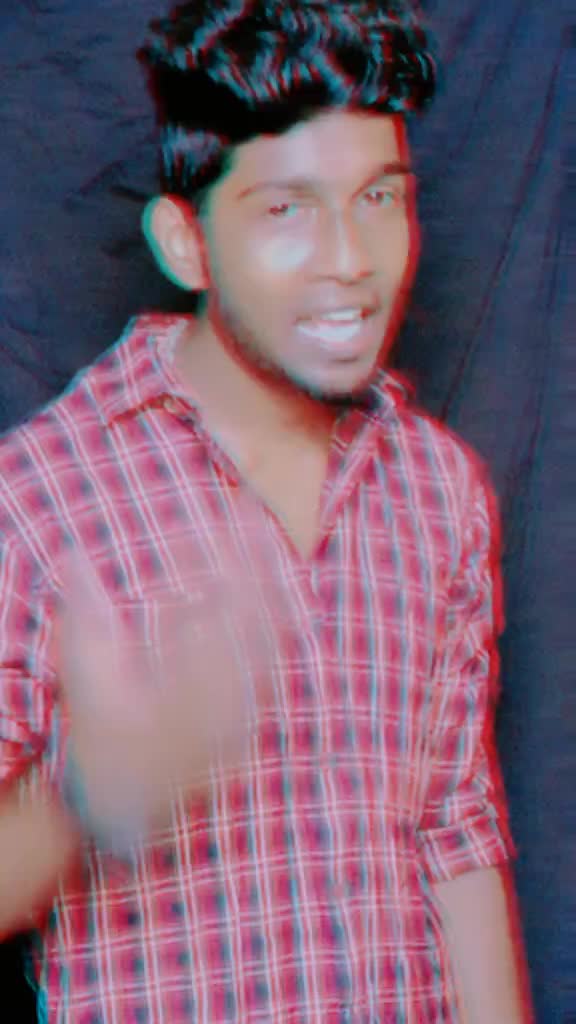 @ViGnEsHvIcKy