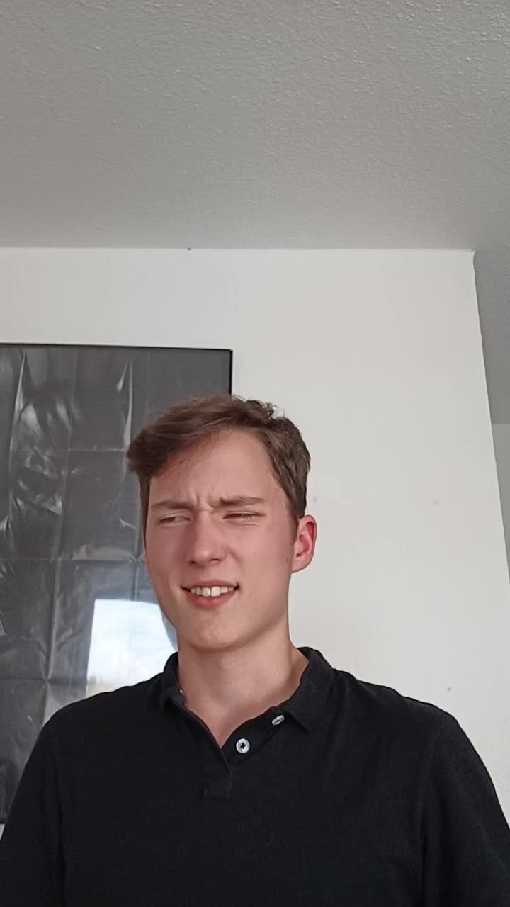 @absturzkanal