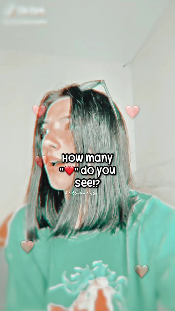 @not impersonating!