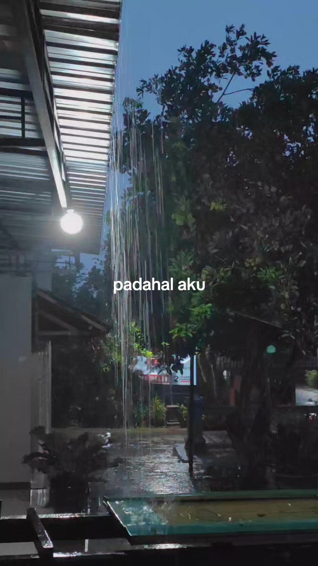 @ra ruh