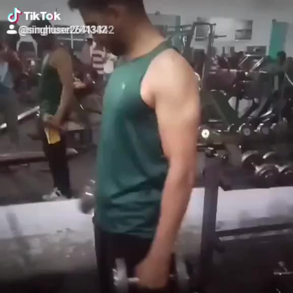 @💪 sahil singh 💪