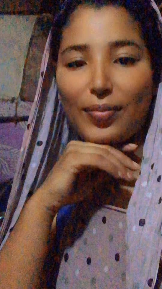 @🥰خديجة الترقية🇲🇱✌️
