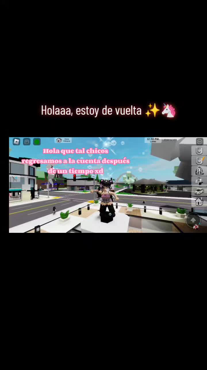 @La T&iacute;a Ponna🤠