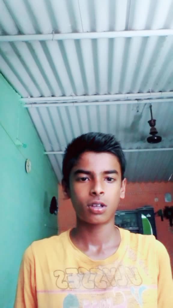 @user006283