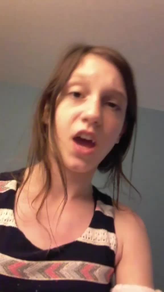 @Kit