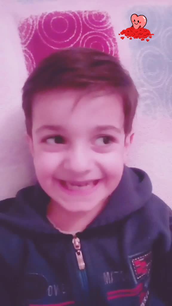 @🔱BASHİROVA _bs🔱