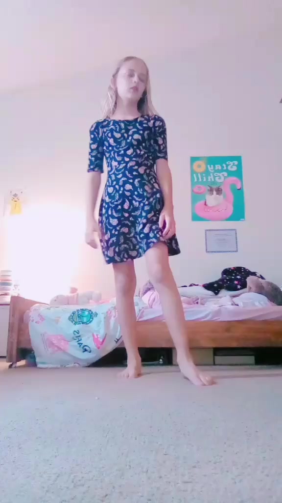 @RyleeShaye2008