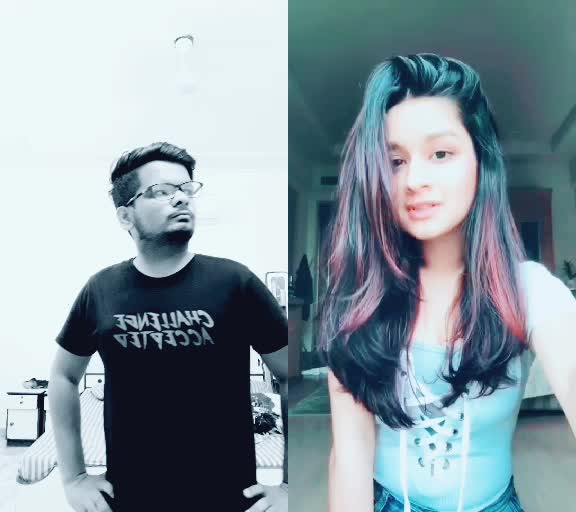 @Priyam mahar