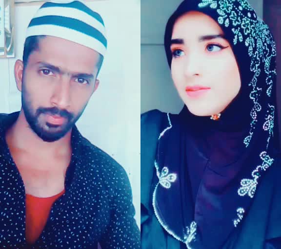 @@fayaz.hnr