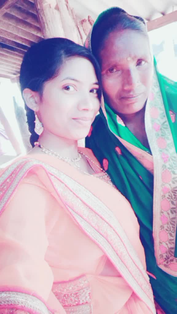 @@madhulata28