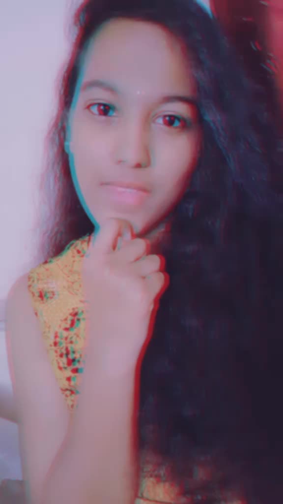 @Akhi_Mudhiraj👑