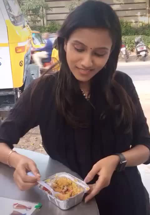 @Priya Pugazhendi