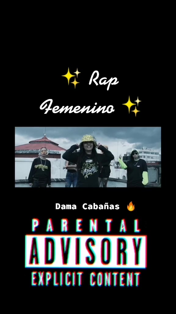 @Dama_Diana