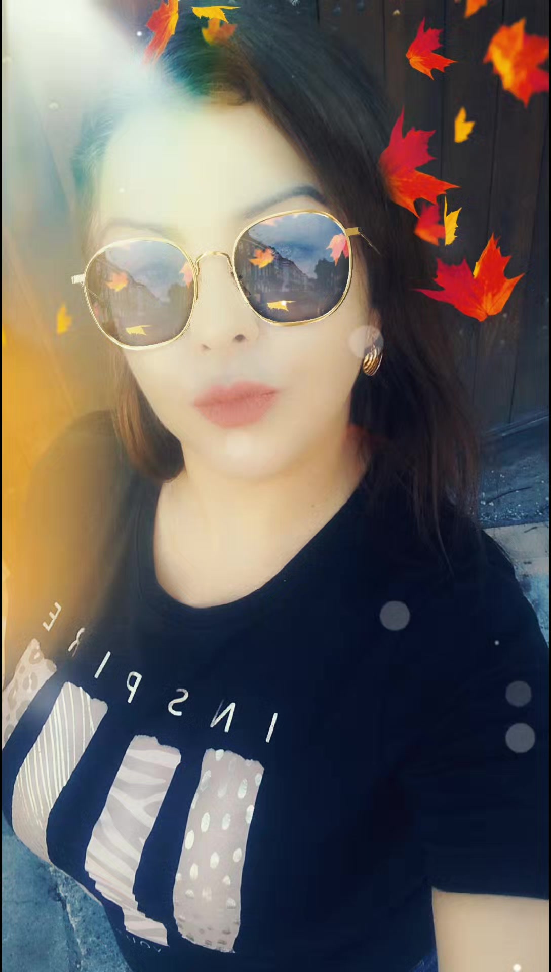 @Fabrícia