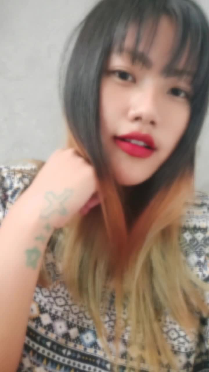 @SoMa ChaKma