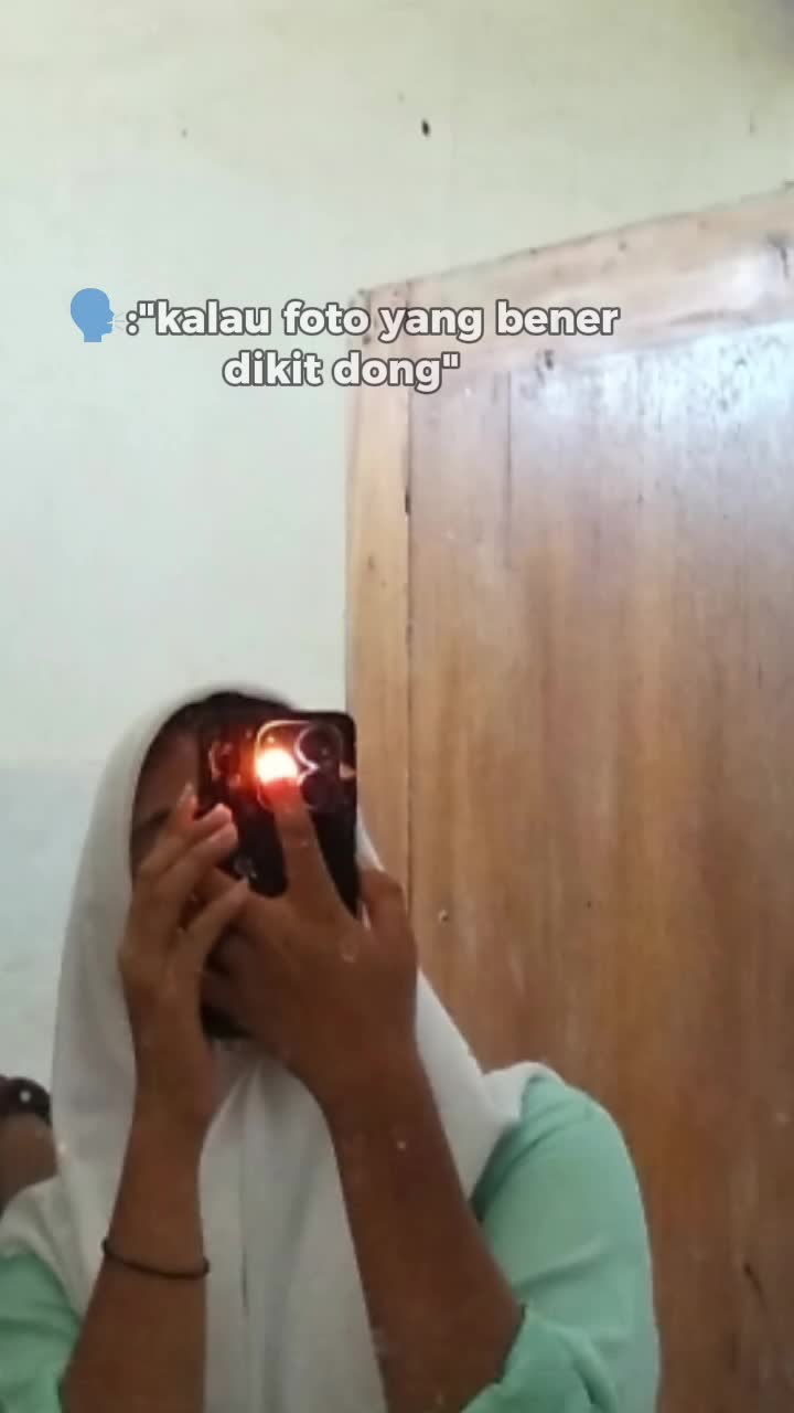 @xyzndazz💥
