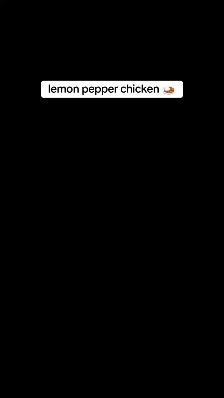 @Noon Meem Flavours