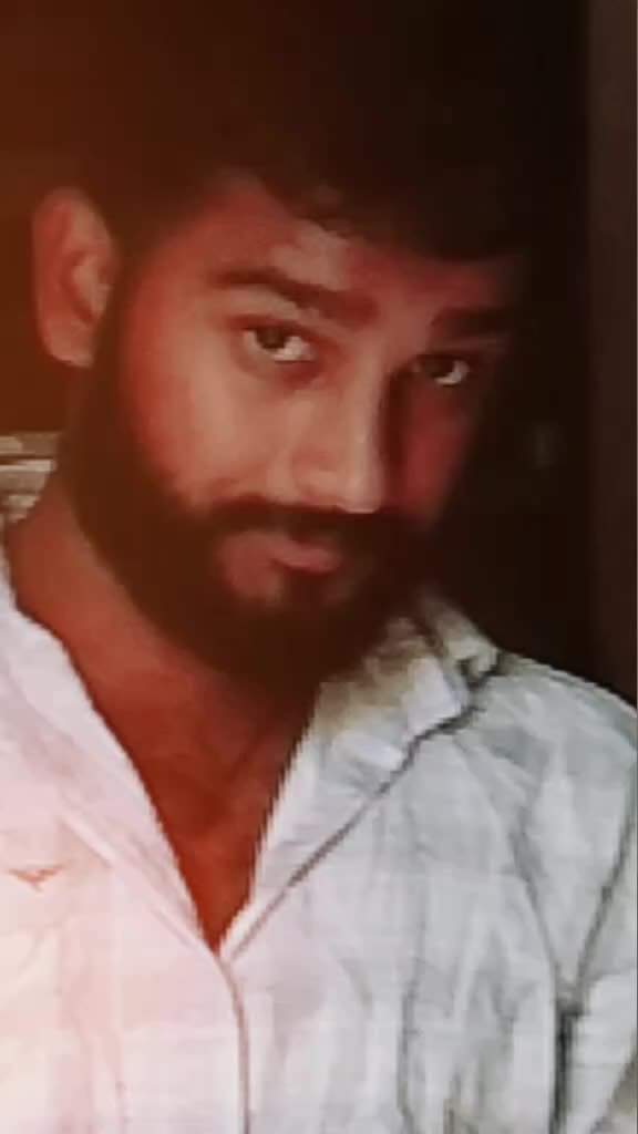 @Krishna thangaraj