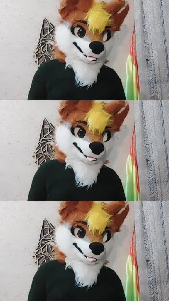 @Raiko Wolf