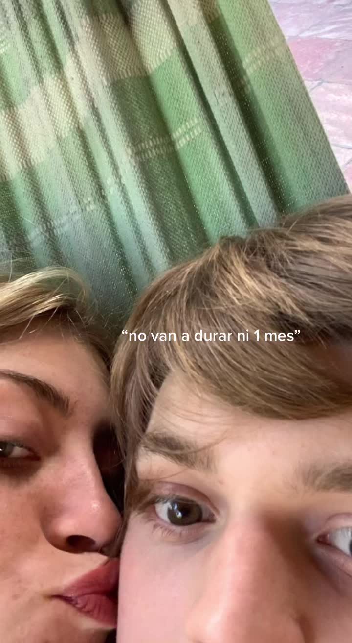 @desojoazul