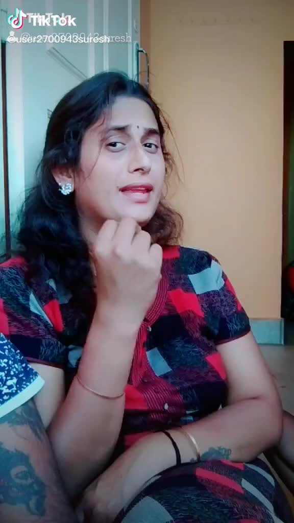 @user30890268031