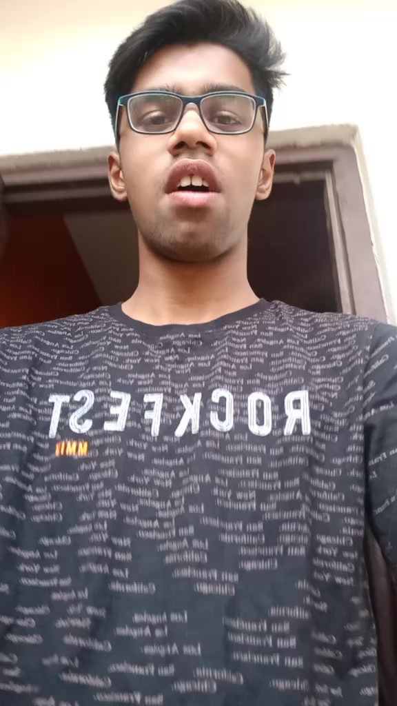 @bhargav
