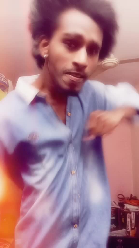@VIJAY