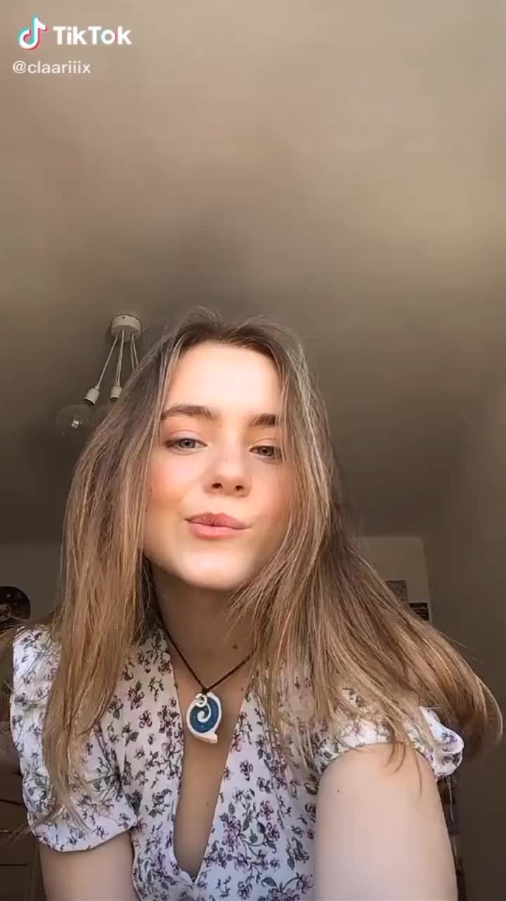 @J<3👻💘