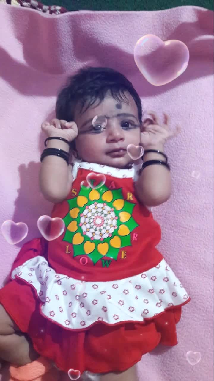 @HaripriyaJijin