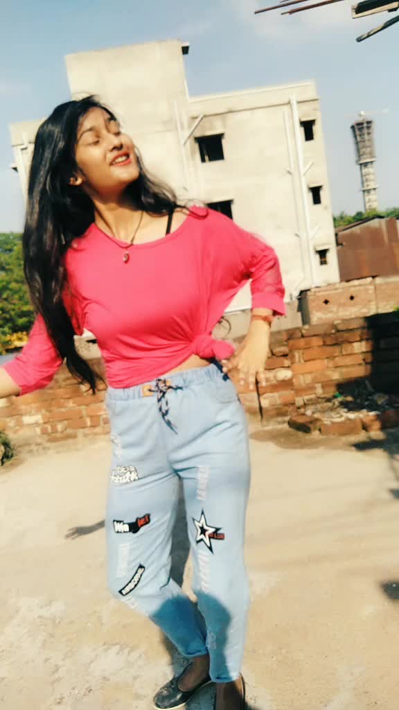 @Pallavi Pandey ❤️❤️❤